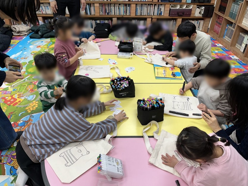 cc89421d2102809bb9e75d387cadb4a5_1769588194_0059.jpg